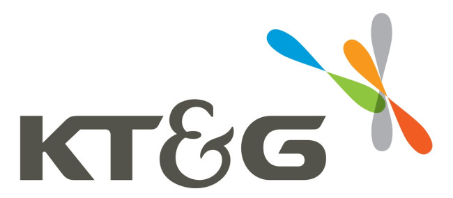 KT＆G, 3분기 매출 1조 6,363억원·영업이익 4,157억원…추가 주주환원도 약속