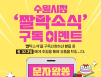 기사이미지