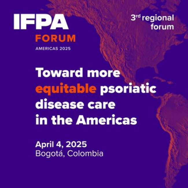 [PRNewswire] 2025 IFPA 포럼 아메리카 개최