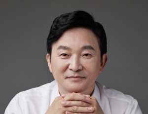 기사이미지