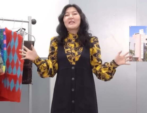 기사이미지