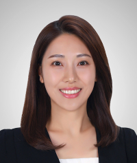 프로필이미지