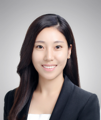프로필이미지