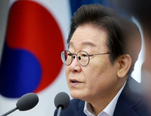 기사이미지