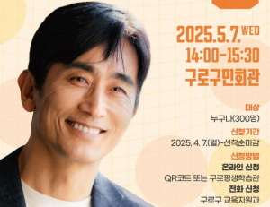 기사이미지